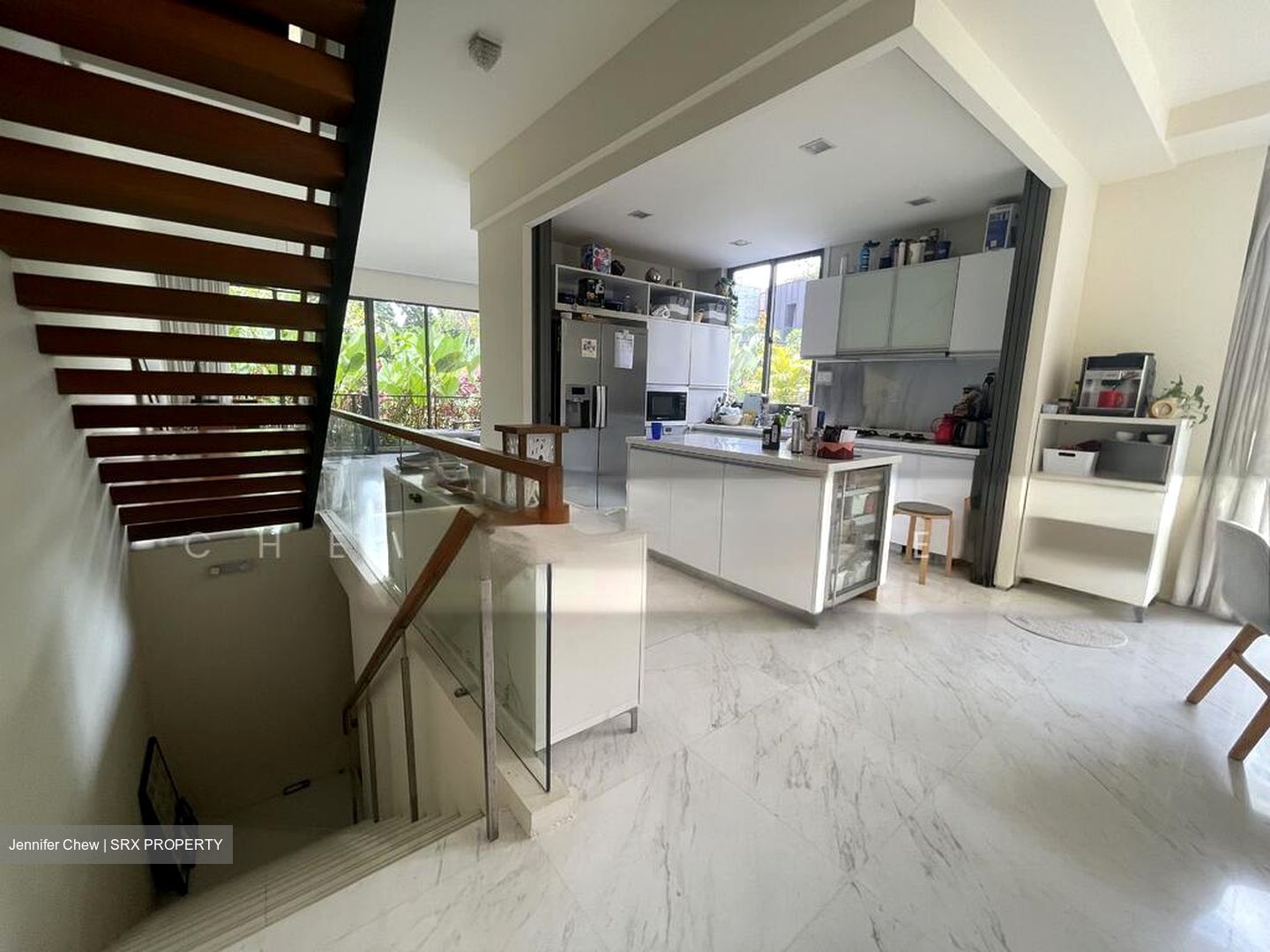 NAMLY PLACE (D10), Detached #501355971